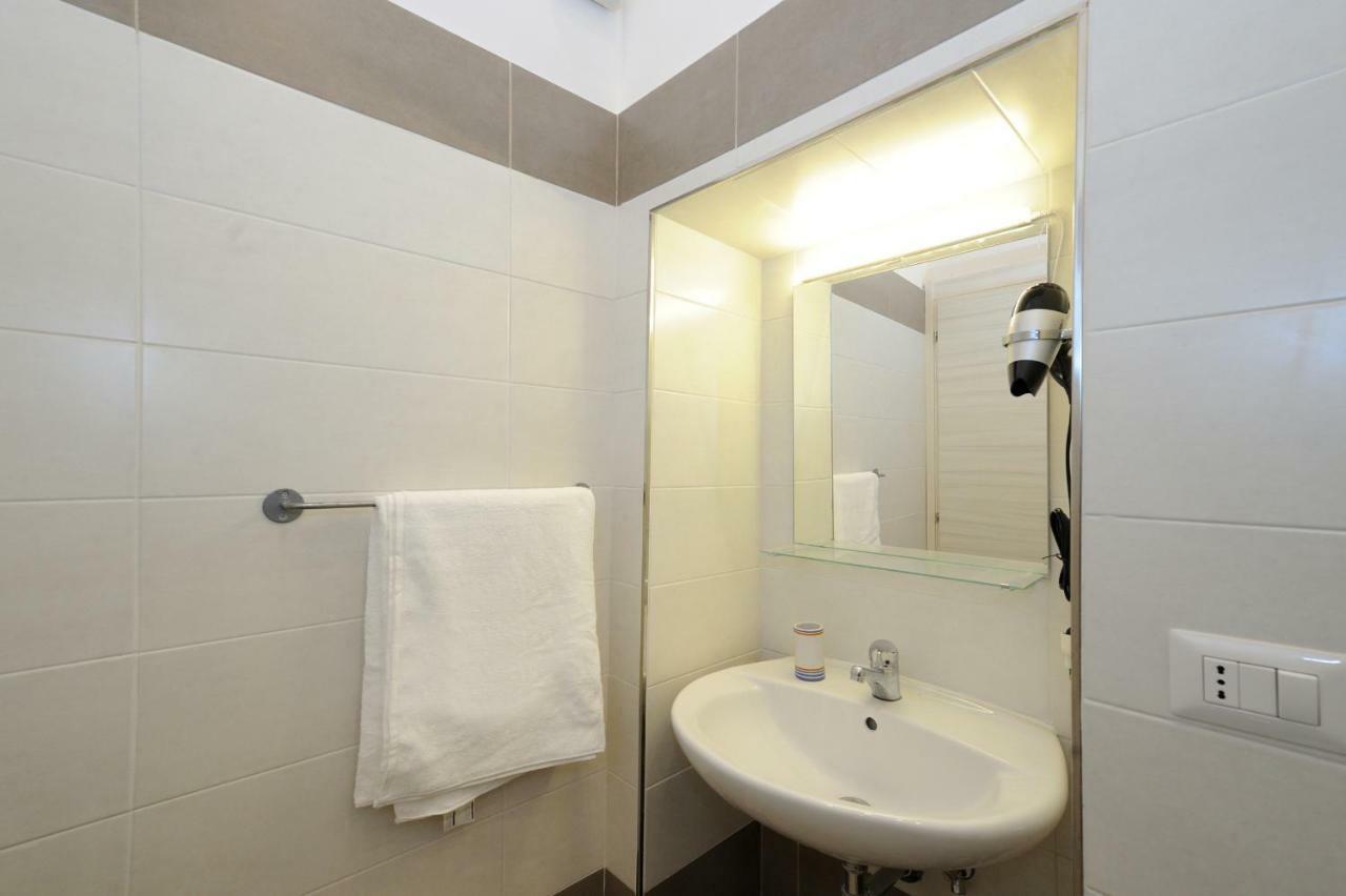 Vietri Casa Anna Διαμέρισμα Εξωτερικό φωτογραφία